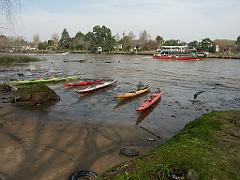 090815_Parana_Delta 027